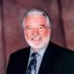 Christian Hutcheson