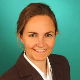 Dr. Julia Olejnik