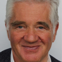 Dipl-Wirtsch-Ing.  Hans- G. Emrich