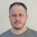 Denys Vernychenko