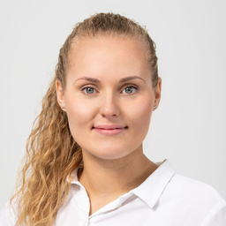 Sarah Fuchs