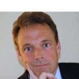 Eli Berkelmans