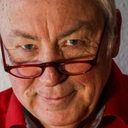 Christoph Schlesinger