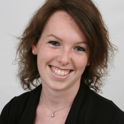 Bianca Kinnast