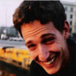 Marc Schaer