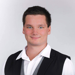 Michael Haupt