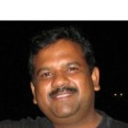 Manoj Gupta
