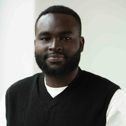 Ibrahim Abdul