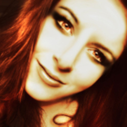 Mag. Mandy Reimann