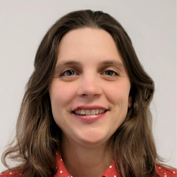 Viviane Yaqin König