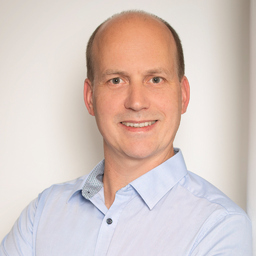 Guido Wenning