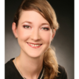 Marie-Ninon Krahnke-Schoelzel