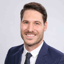Sebastian Fritzsch