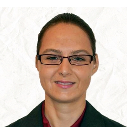 Anja Beier