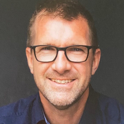 Jörn Bartelheimer