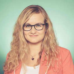 Jasmin Wehrmann