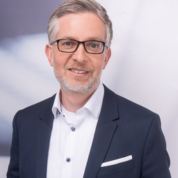 Marco Schweizer