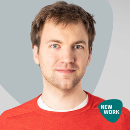 Dr. Arne Köhn
