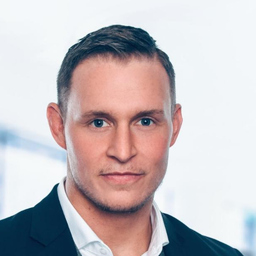Nils Schneider