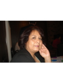 Letty de Jaime