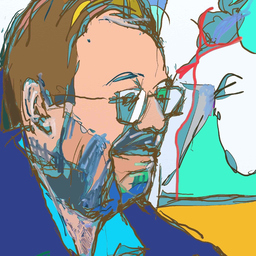 Guido Michl