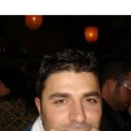 Salih UYAR