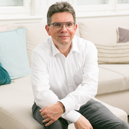 Michael Möller