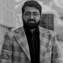 Khizar Khan