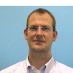 Dr. Thorsten Schmidt