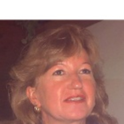 Gudrun Dr. Plötz