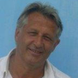Markus Stadelmann