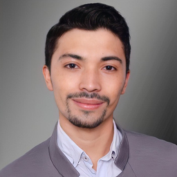 Mateo Avila Pava