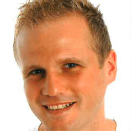 Björn Enderich