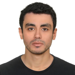 Taha Mert Özcan