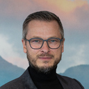 Gerhard Hofhansl