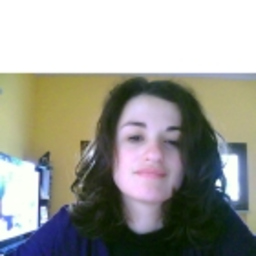 paola belletti