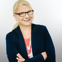 Angela Käslingk
