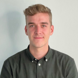 Nico Langhans