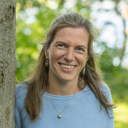 Jutta Lynen