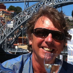 Dieter Ziegler