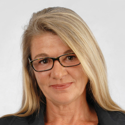 Manu Armbruster