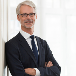 Bernd G Weber