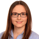 Mona Hofmann