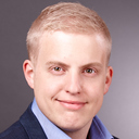 Ing. Sebastian Krämer