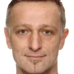 Thomas Demkow