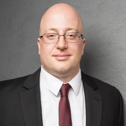 Tristan Frankenbach