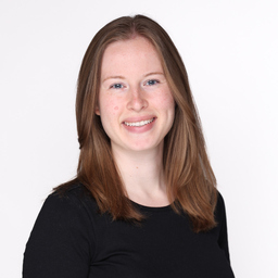 Vivien Steuernagel