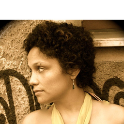 Myriam Sählhof