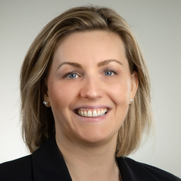 Monika Kowarc-Stangl