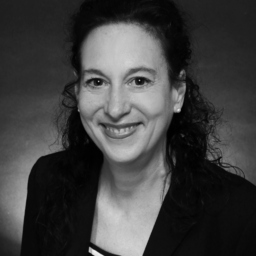 Cornelia Schuster